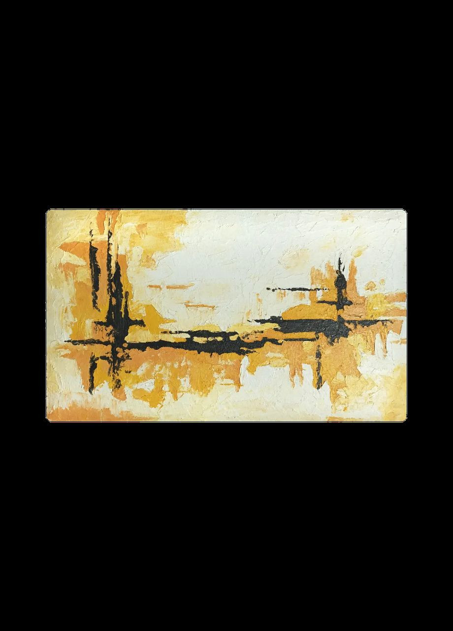 Керамогранітний обогреватель KEN-500 "Магія перетинання" UDEN-S (307825352)