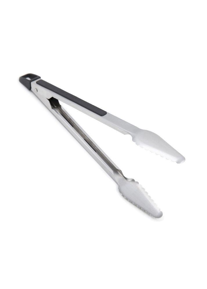Щипці для гриля 40 см 64037 Broil King (326803873)