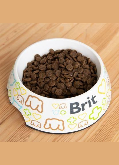 Сухой корм Cat by Nature Sterilised для стерилизованных кошек, с курицей, 8 кг Brit Premium (322874956)