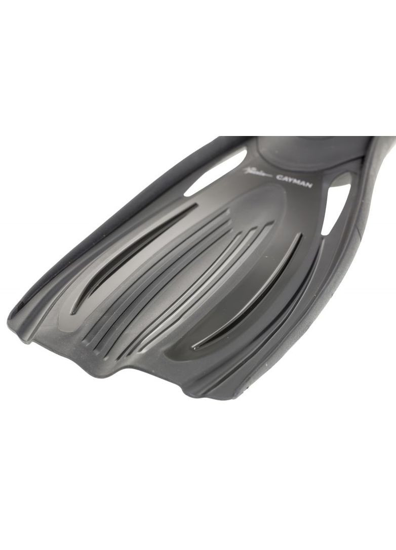 Ласты Cayman Black Marlin (370784317)