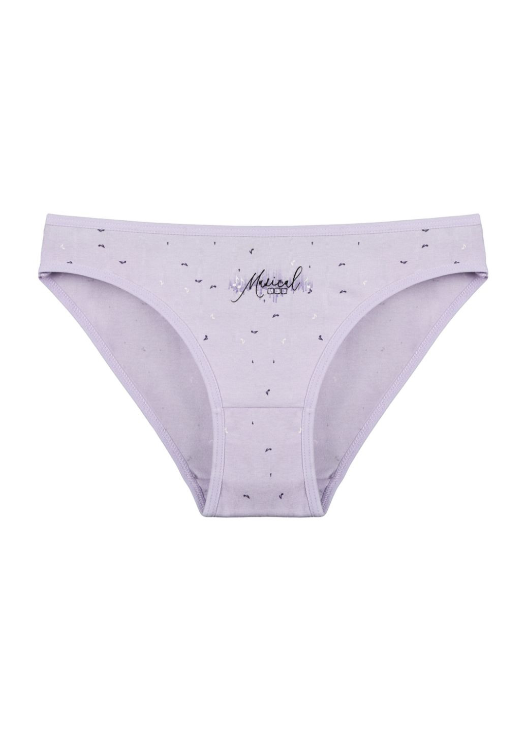 Набір (5 шт) жіночих трусів Donella 2181B23 (366666787)