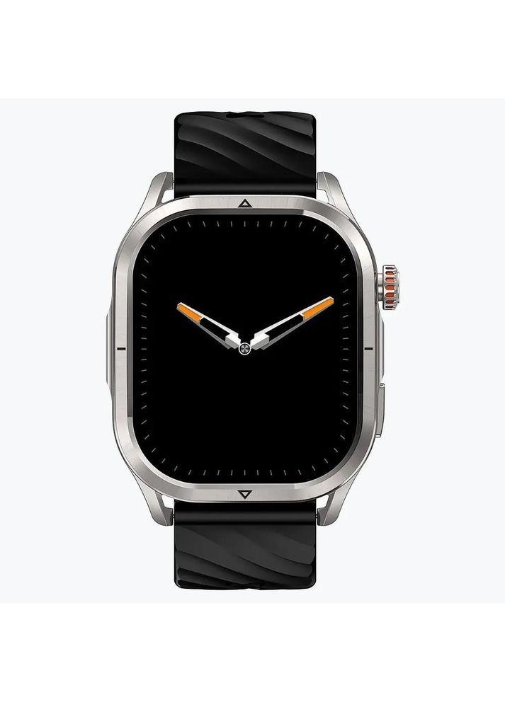 Smart Watch Magic P10 Silver UA Kospet (368631518)