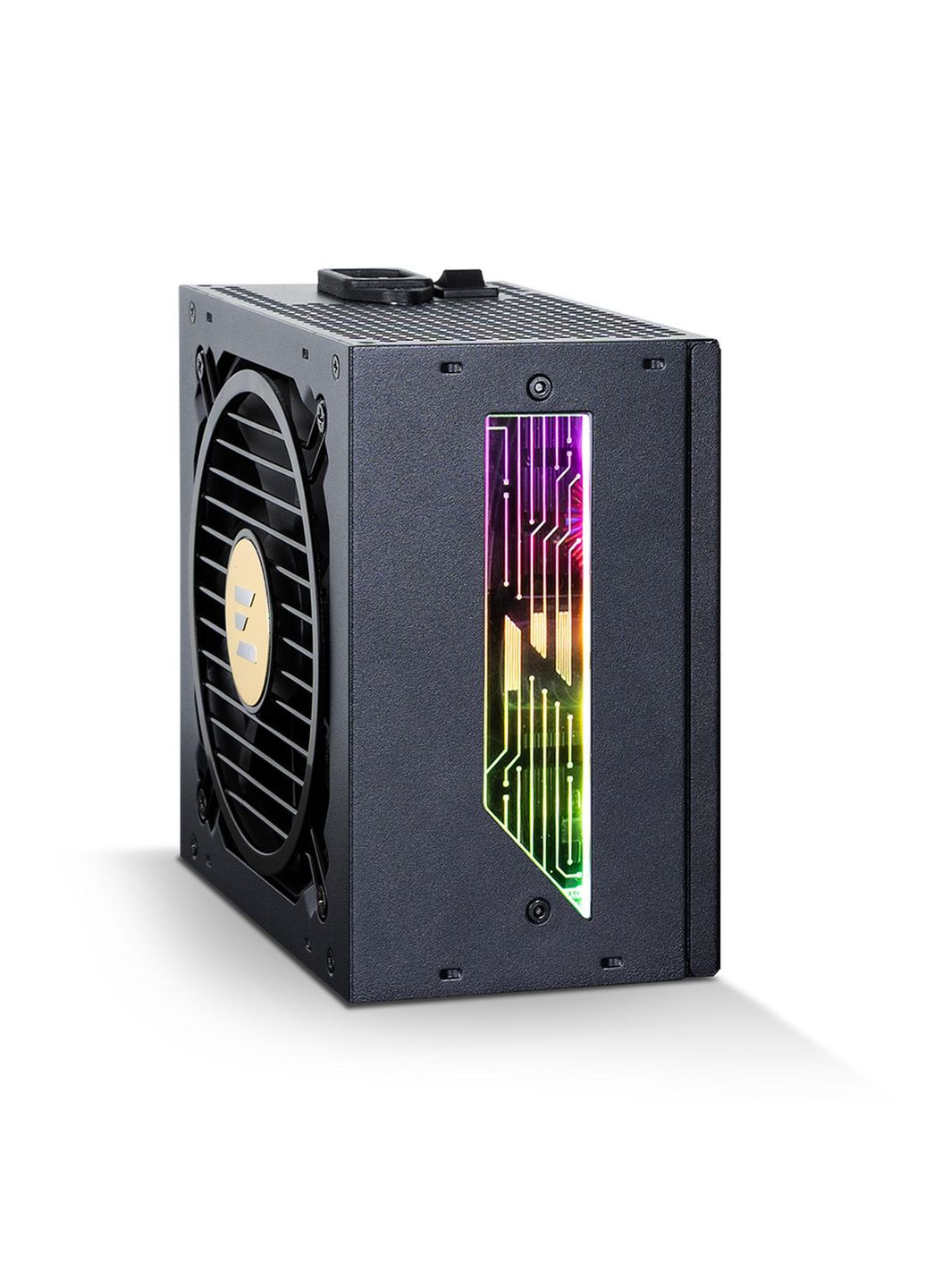 Блок питания Zalman (366830813)