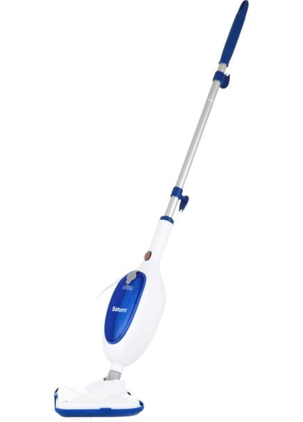 Парова швабра ST-SC4550 Saturn (361852418)