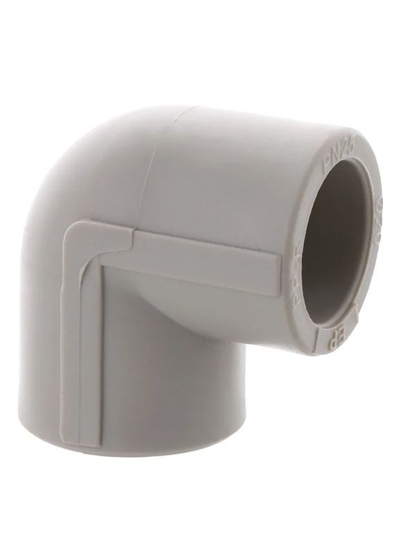 Угол 90 20x20 PPR EP.0014 (EP4065) EUROPRODUCT (315443306)