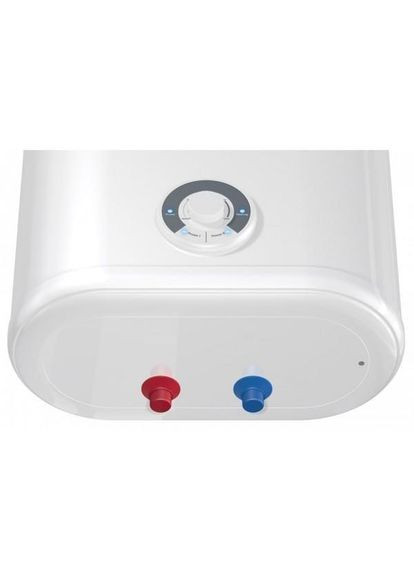 Водонагреватель (бойлер) электрический накопительный Ceramik 50 V накопительный THERMEX