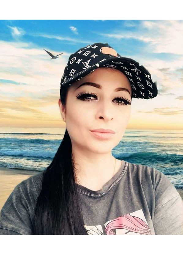 Набор ресниц в экономичной упаковке: 3 модели + подводка. Универсальный набор Magnetic Lashes (366668490)