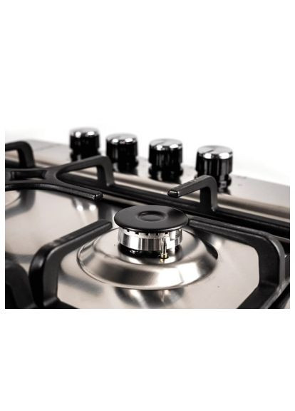 Варочна поверхня Grunhelm GPG261X (366519626)