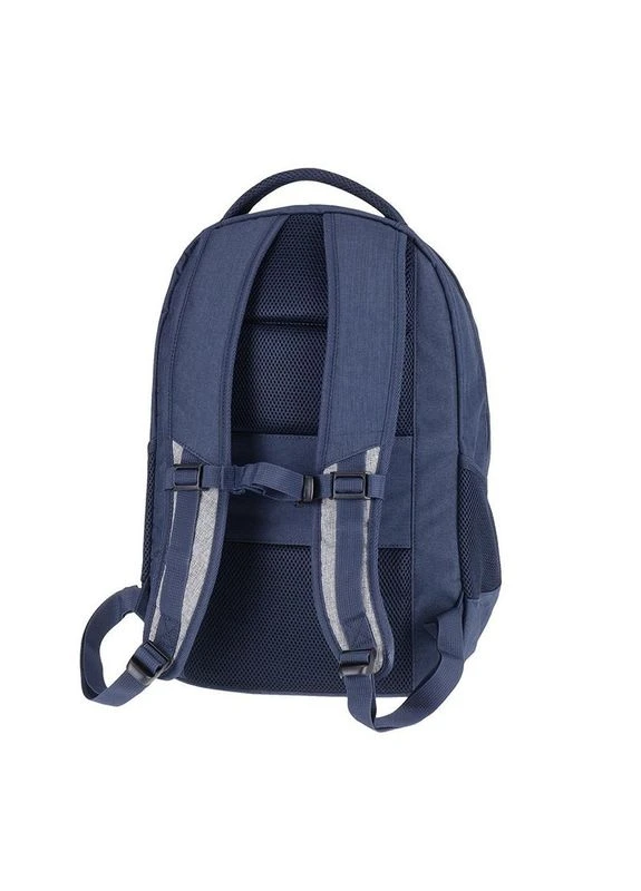 Городской рюкзак BASICS Navy 22л (TL096308-20) Travelite (322206429)
