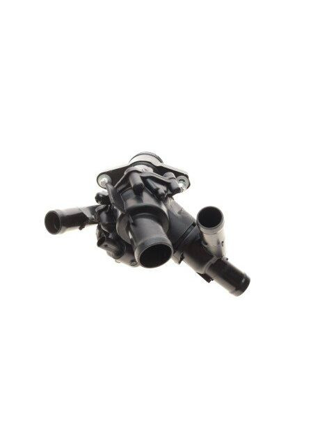 Термостат TM1025 HEPU (360951442)