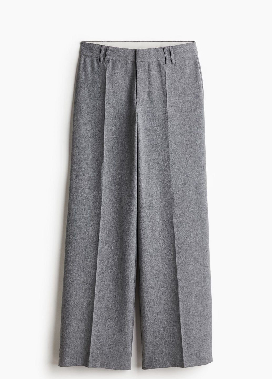 Брюки H&M (298211777)