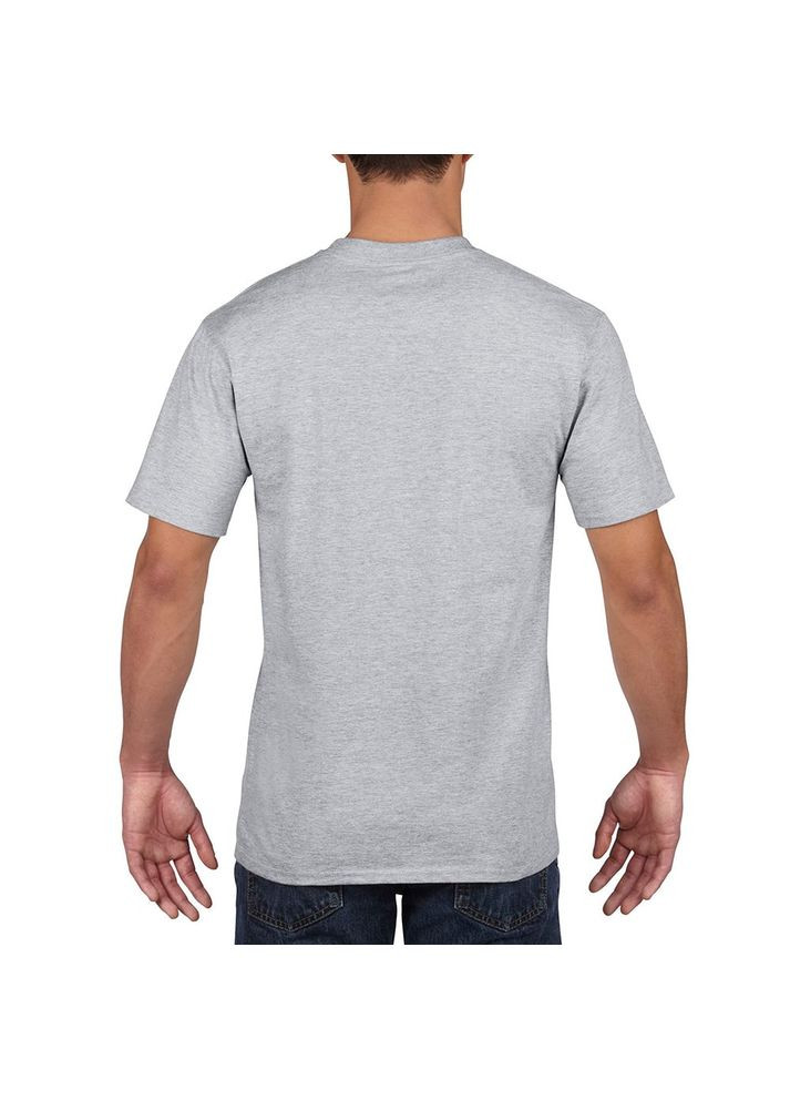 Футболки з логотипом білі Ziz 54039 (338216347)