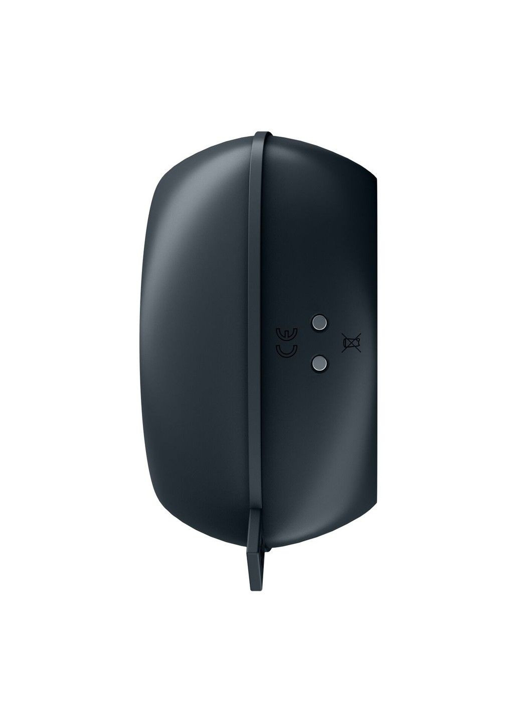 Мастурбатор Ring Stroker, 12 режимів вібрації, універсальний, компактний Satisfyer (315348172)