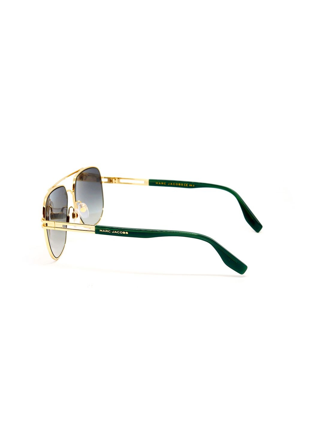 Солнцезащитные очки Marc Jacobs Marc 633S 0J5G 9O (302264178)