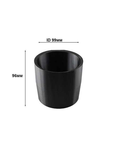 Підстаканник для термокружки та термоса до коляски Cybex, великий No Brand (342123569)