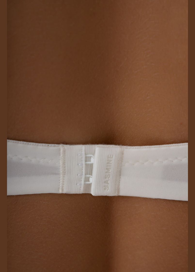 Молочный бюстгальтер Jasmine с косточками