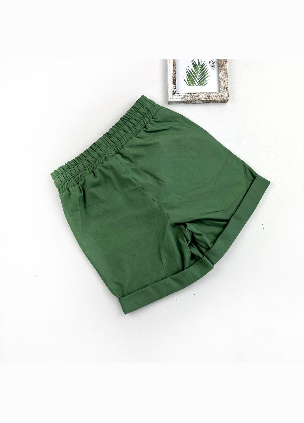 Шорты котон Летний 544016 Marakas (337516465)