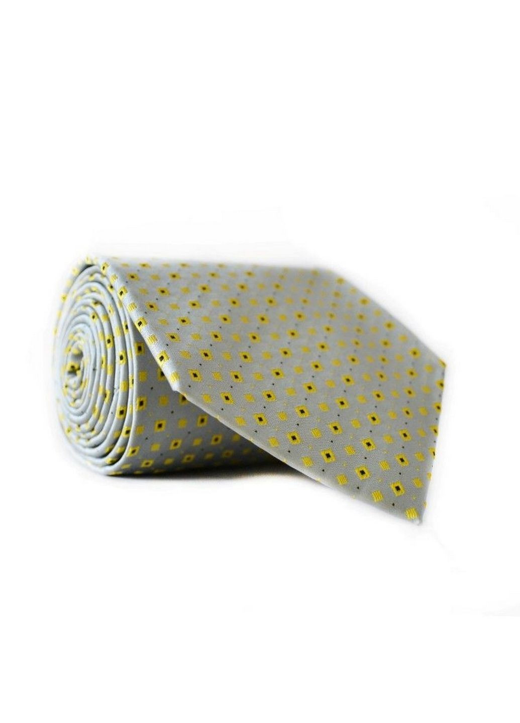 Краватка Emilio Corali (282582736)