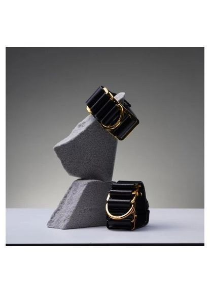Наручники Indulge In The Restraints Collection UPKO (297133350)
