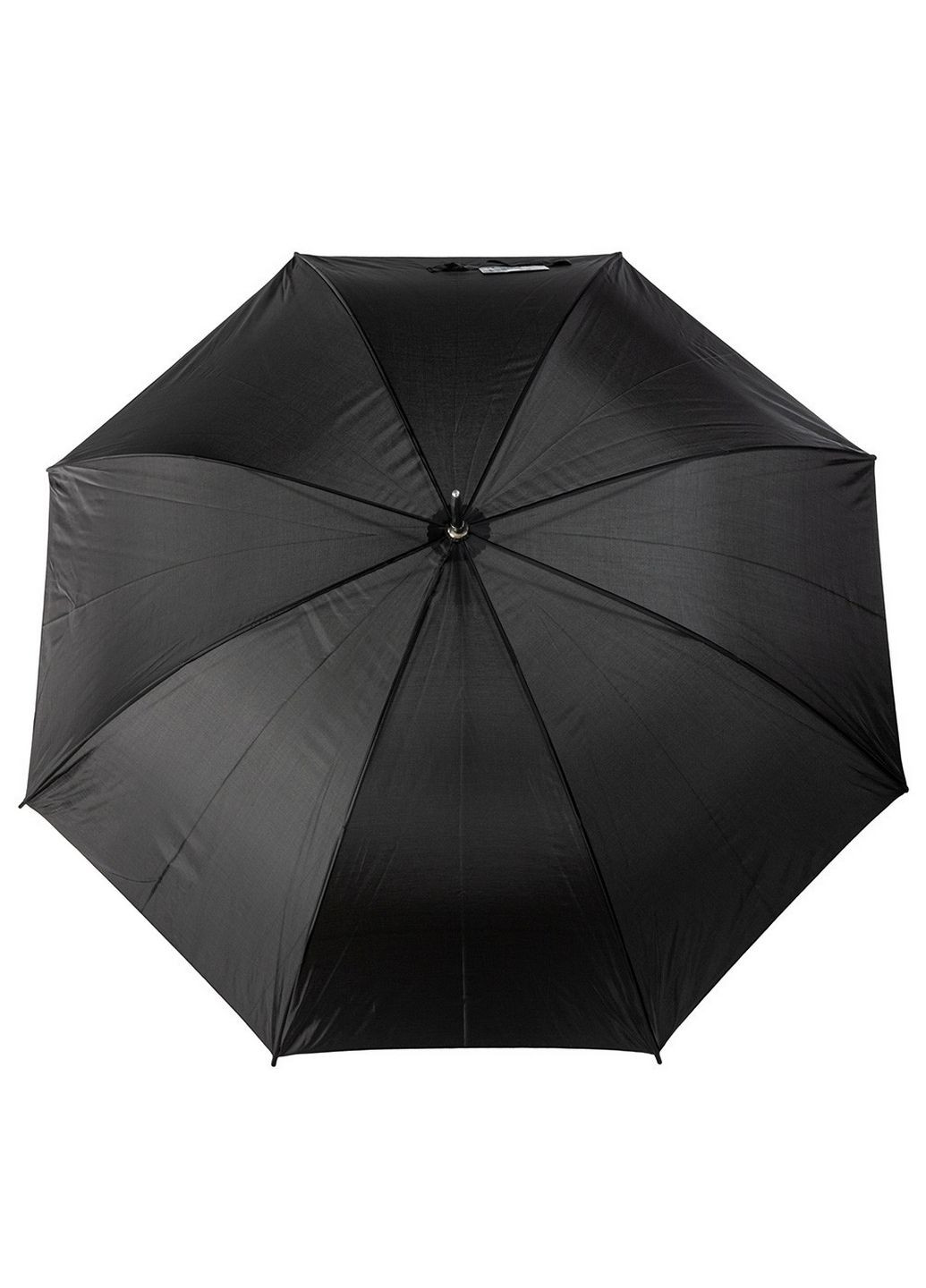 Чоловіча парасолька-тростина механічний Incognito (282594339)