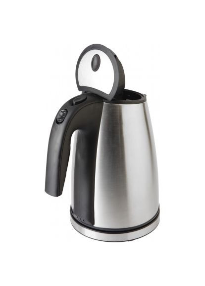 Электрочайник (RK1740) ECG RK 1740 (366519851)