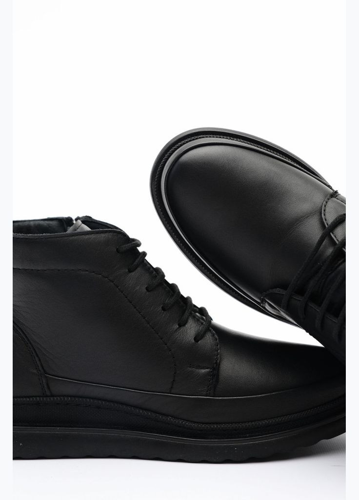 Черевики 192769 Anna Lucci (303876664)