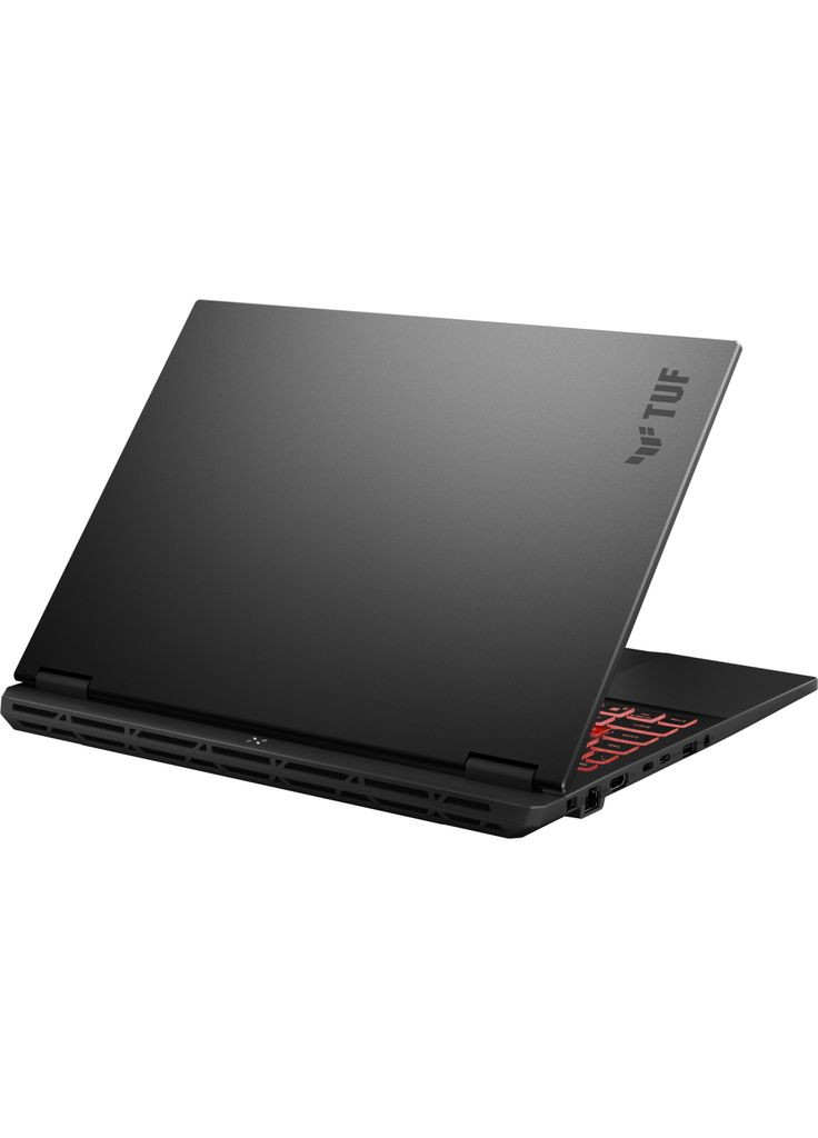 Ноутбук TUF Gaming A16 FA608UH-RV066 (90NR0KS1-M005Y0) Asus (360794637)