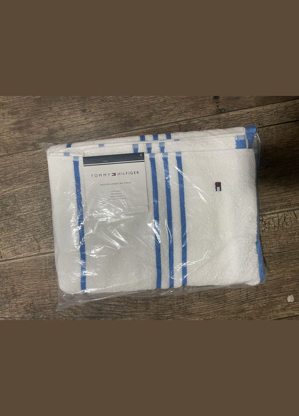 Рушник банний No Brand (338257302)