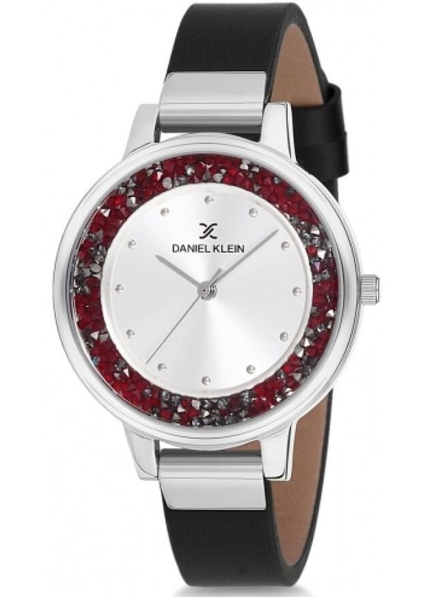 Женские наручные часы DK12051-1 Daniel Klein (330821207)