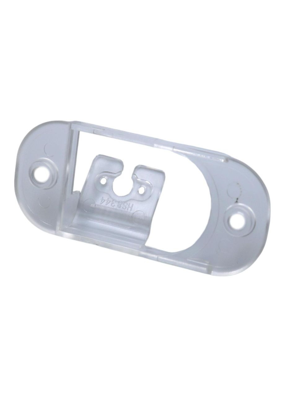 Крепление серии под камеру заднего вида для JAC QJAC344 (рамка под плафон) QIV (346507169)