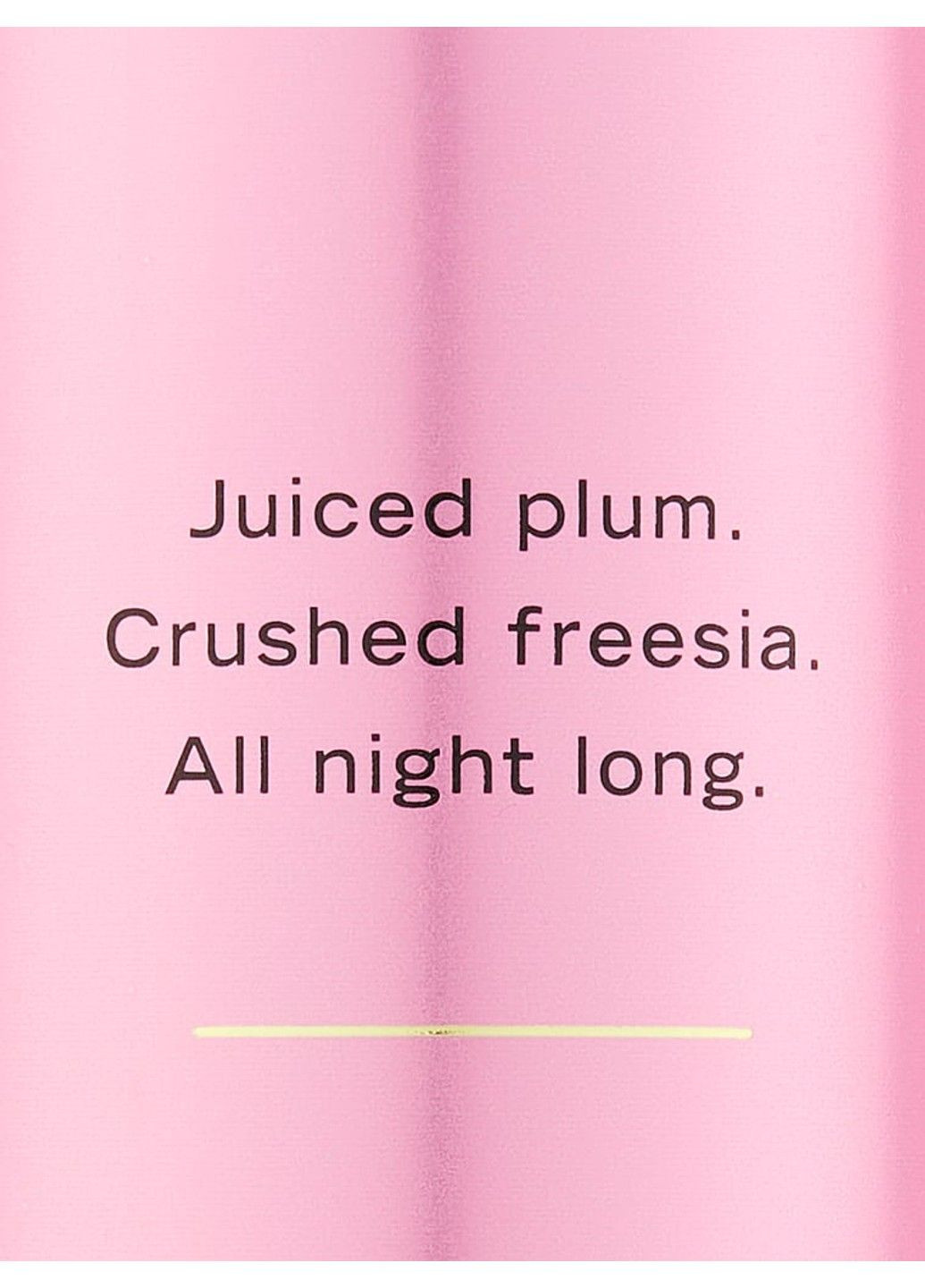 Спрей для тіла Pure Seduction Fragrance Mist Victoria's Secret (317392983)