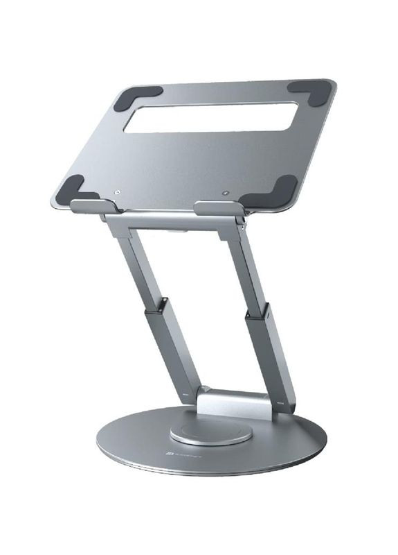 Підставка для ноутбука LS-07A Venshen 4 You (351855624)