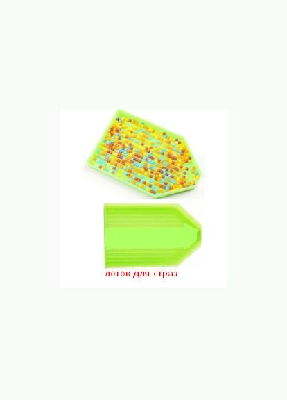 Алмазная мозаика Яркие одуванчики 40х50см SK88217 Набор алмазной вышивки полная выкладка на подрамнике Strateg (314540320)