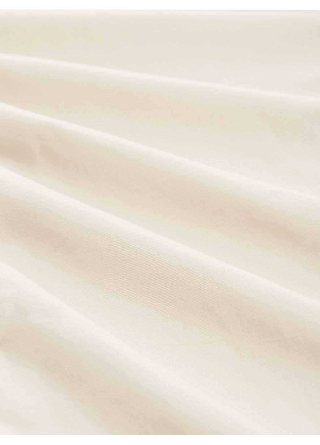 Штани Tom Tailor (366832284)