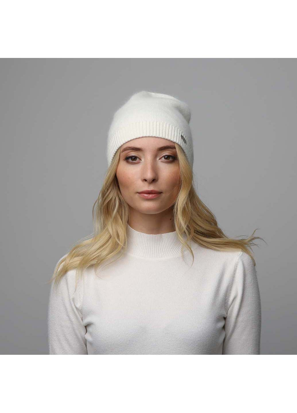 Шапка колпак LuckyLOOK (314774425)