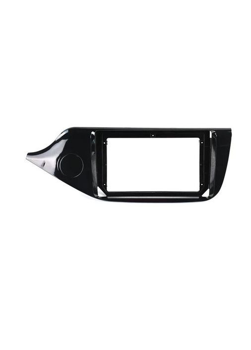 Штатна магнітола серії M200S 2K під CEED Cee'd 2 Kia (299994802)