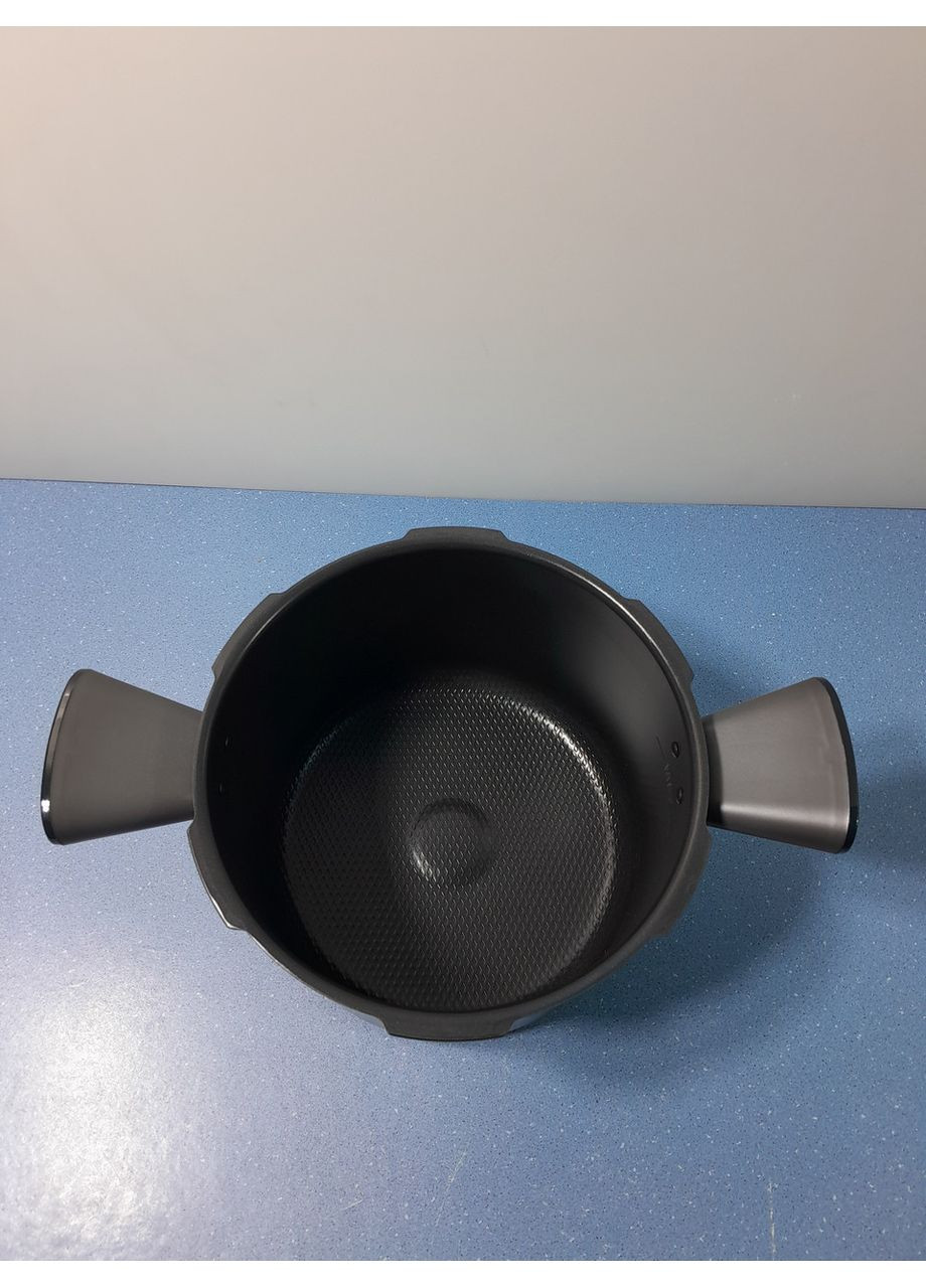 Чаша для мультиварки CE7011 XA605011 Moulinex (365267045)