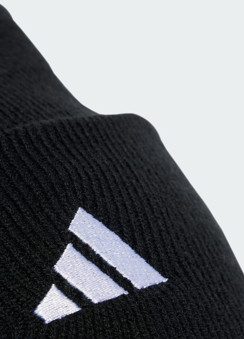 Шапка Mercedes - AMG Petronas Formula One Team adidas (340292016)