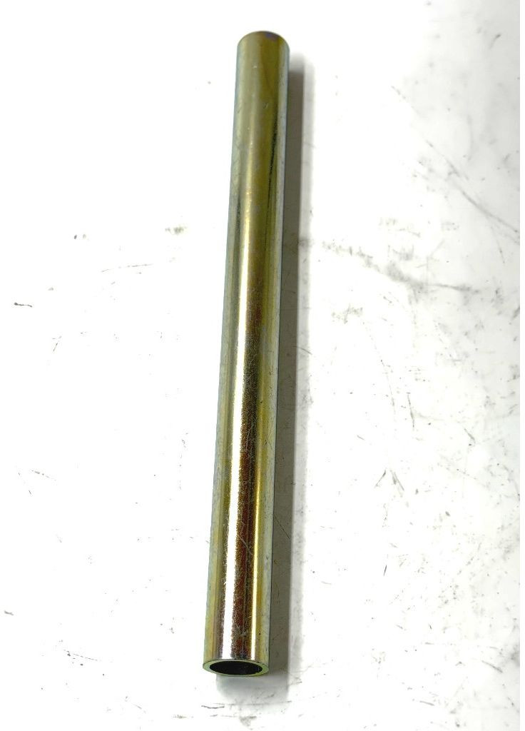 Проставка крепления запасного колеса, оригинал OEM MR491996 Outlander Mitsubishi (370048967)