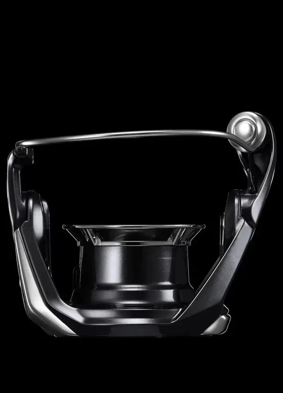 Котушка рибальська спінінгова Vanford 24 Shimano (328287594)