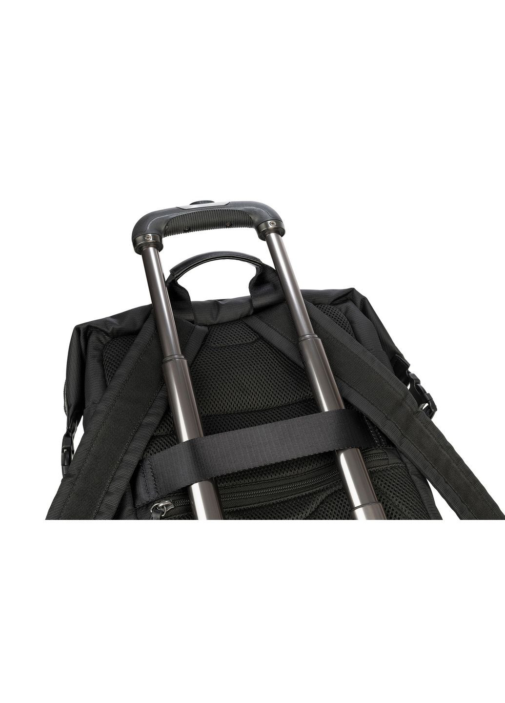 Рюкзак Modo Premium 13"/14", Tucano (366831488)