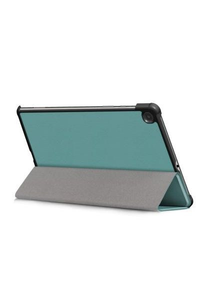 Чохол до планшета Smart Case Samsung Galaxy Tab S6 Lite 10.4 P610/P613/P615/P6 (705214) BeCover Smart Case Samsung Galaxy Tab S6 Lite 10.4 P610/P6 (366657982)