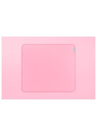 Килимок для мишки (RZ02-03810300-R3M1) Razer Strider Quartz L Pink (370020058)