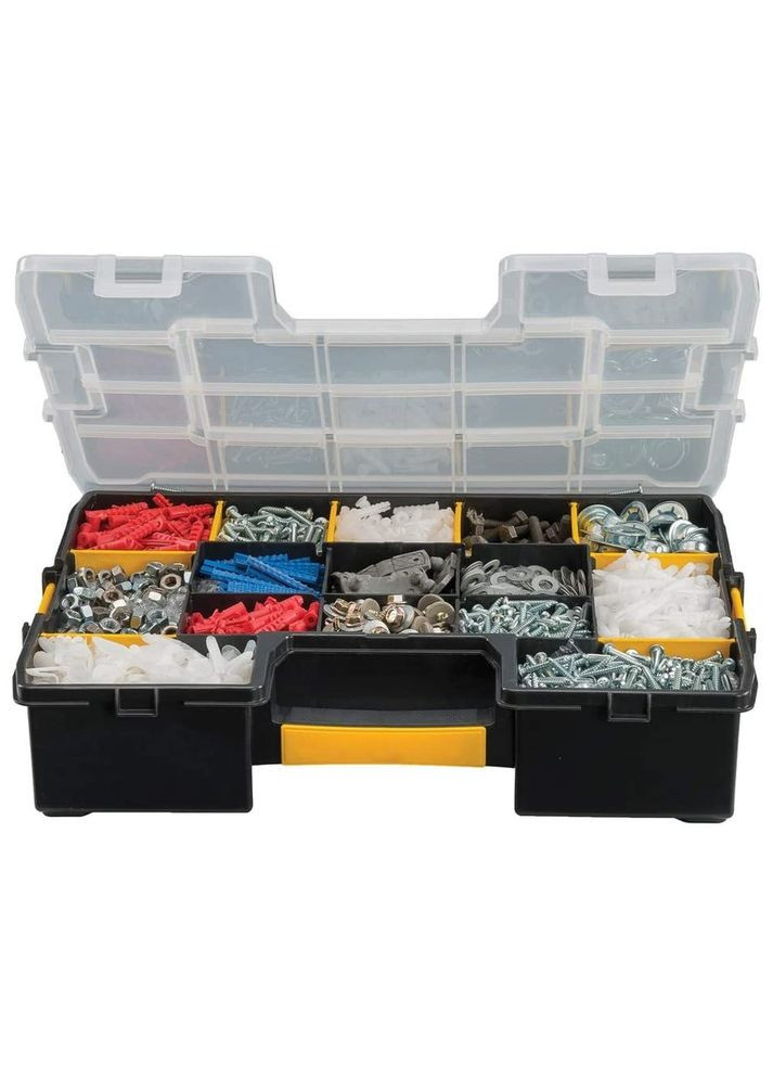 Органайзер Sort Master 1-94-745 Stanley (317306302)