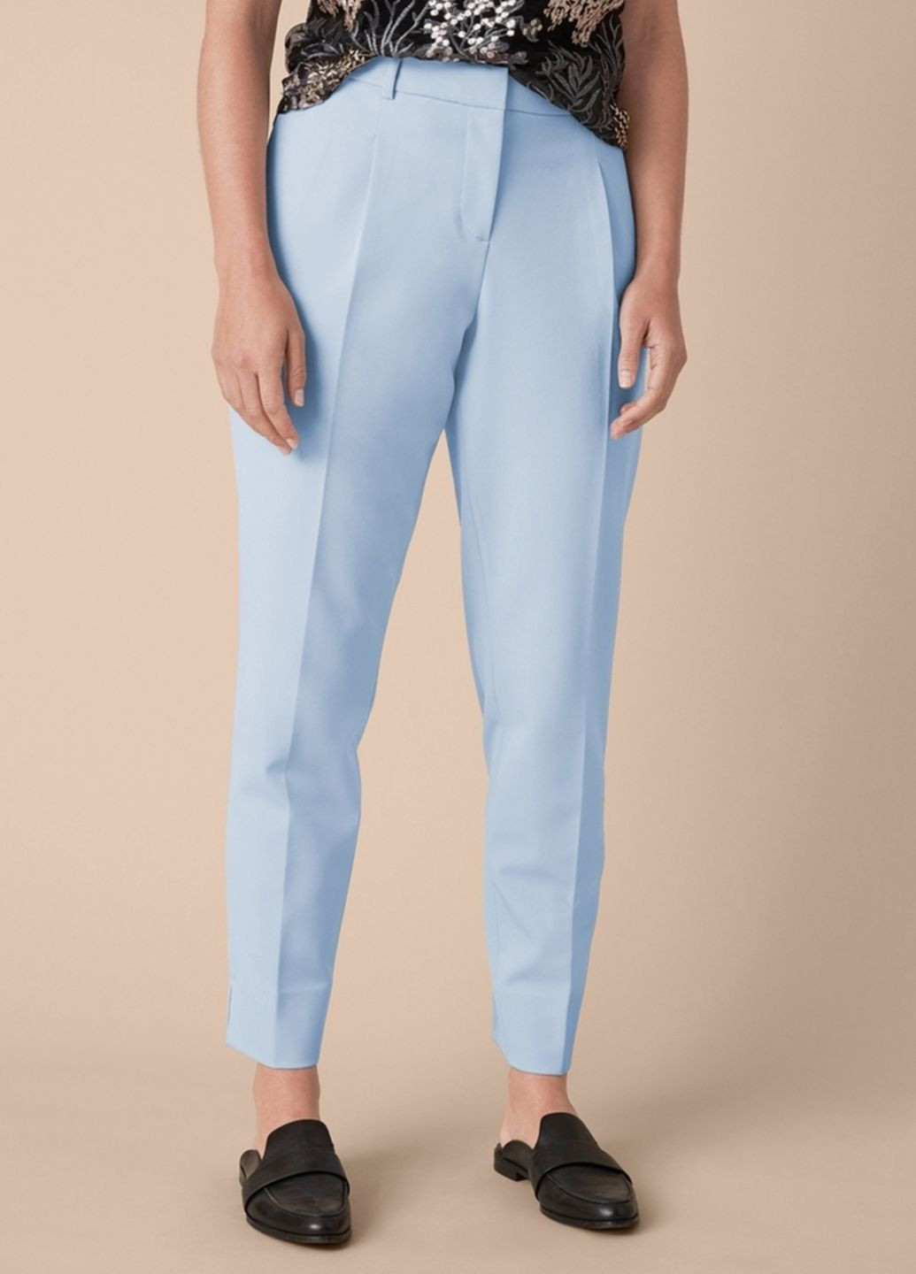 Штани Triangle (323050216)