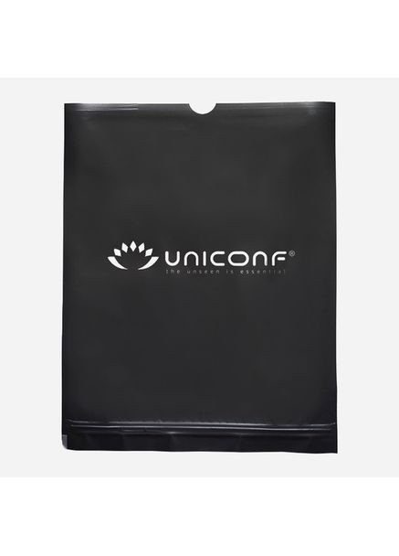 Майка жіноча Uniconf — 300775778