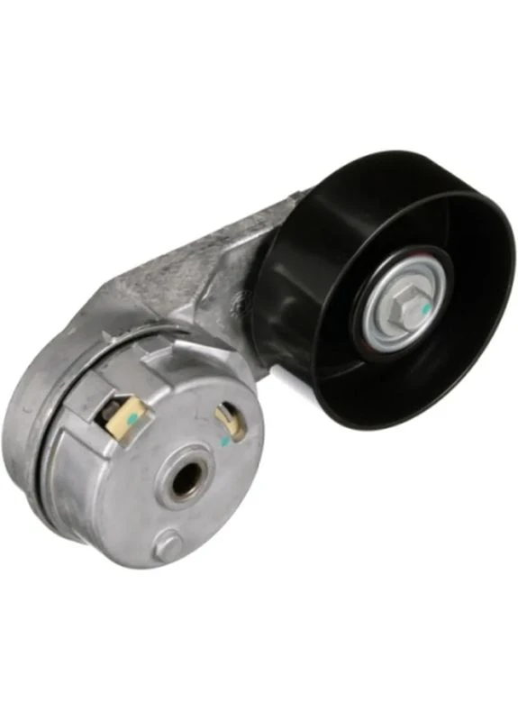 Натягувач ременя з роликом T39288 Gates (399339622)