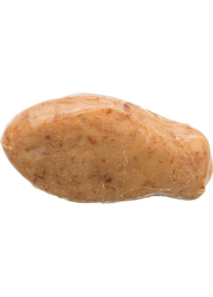 Адвент календар для котів PREMIO 30х34х3,5 см арт 9264 Trixie (355254682)