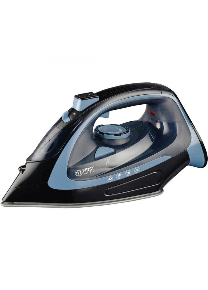 Праска з парою FA-5633-4 First (315600795)