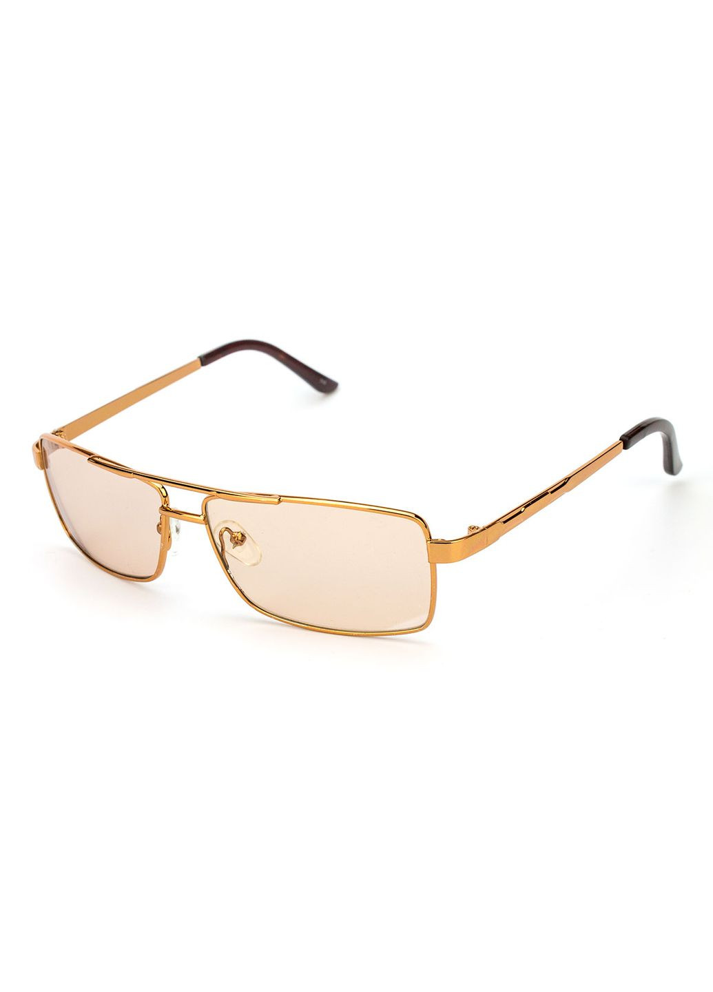 Окуляри фотохромні 110-K Boguang (344558654)